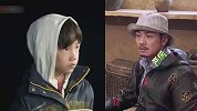 杨烁回应教育方式争议，7年来只陪过儿子半年，自嘲回家跪搓板