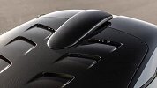 Hennessey Venom F5 Revolution