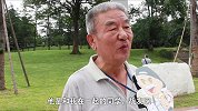 你的偶像是谁？奶奶们也追星