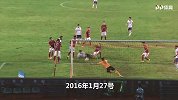 世界杯736将全面登场！90秒带你了解普拉利甘吉
