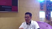 中超-17赛季-吴金贵：梦想为申花球迷带来一个冠军-专题