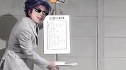 平民玩家跟氪金玩家的区别