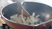 二次元的通行证，童年的时光机，非这款蛋包饭莫属