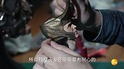 钢铁侠、美国队长、蜘蛛侠都在他这里集结