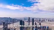 国家统计局：全年国内生产总值1260582亿元，比上年增长5.2%