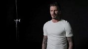 视觉-20121110-HM.David.Beckham.Bodywear假日系列拍摄幕后