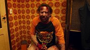 它是烂片之王尼古拉斯凯奇的翻身之作！8分钟告诉你答案！