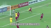 个别中超裁判员被带走？媒体：并未发生，91名裁判考核全过关