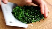 今天才了解，吃菠菜切记不可与这两种食物同食，真是涨见识了