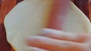 软糯香甜，一次就成功的雪媚娘，无需烤箱就能做的甜品，百吃不厌