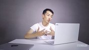硬盘速度有多快？Disk Speed Test 告诉你
