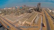 中国突然发现4000亿吨战略资源 几百年都不用愁