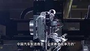 马斯克大胆预测：AI有望在明年或2026年超越最聪明人类