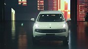 合资品牌终结者?15.88万元起，领克01上市发布会！它是你的菜吗？