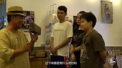 更北京 | 牛人在北京！用30万件破烂，搭建了4家博物馆，入门只需3块钱