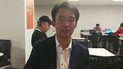 新华社独家：超越98年辉煌！克罗地亚进决赛具有双重意义