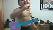 哥认为史上最给力的《春天里》