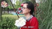 七夕爷爷奶奶撒狗粮，奶奶含泪回复.....