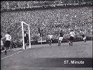 数字世界杯：5场比赛狂轰27球 54年世界杯匈牙利掀起进攻风暴