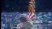 WWE-14年-1986年《摔角狂热2》上-全场