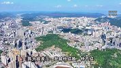 痴情女遇上负心汉？女子称收废品攒30多万，谈场恋爱后一无所有