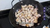 五花肉这一个做法，出锅就是一道待客硬菜，香软不腻又好吃
