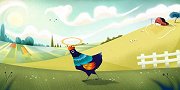 中国难有持续优异的公募基金经理？原因是这样的