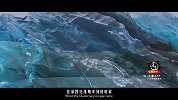 20171205-揭秘会变色的水塘-看鉴地理132集