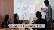 董明珠：年轻人要问能干啥，不是能拿多少钱，不招只想要多少工资的
