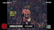 WWE-18年-RAW第1314期：单打赛 罗林斯VS麦金泰尔-单场