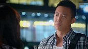 温州男子经济困难过不了年，唱了一首《丈母娘带走我爱人》