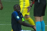 法国赢了现在输了未来？ U19欧青赛首轮遭乌克兰2-1绝杀
