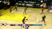 街球-14年-2014NBDL全明星大赛：Pierre_Jackson小跳豆超强进攻集锦-专题