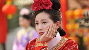 刘诗诗被曝疑患产后抑郁，婆媳关系成诱因？官方回应打脸