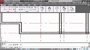 AutoCAD2009教程16-2（校园课堂）