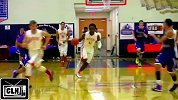 街球-13年-Tarkanian经典赛：两大天才球员对决Stanley_Johnson_vs_TJ_Leaf 单挑盛宴-专题