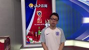 PP体育解说贺宇：伊朗全军出击 葡萄牙需小心谨慎