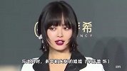 外媒报道赵丽颖辛芷蕾新片已杀青，导演称赵丽颖是新片最重要的部分