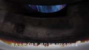 过节吃什么？大厨教你做酱烧红烧肉，学会这一招，在家也能变大厨