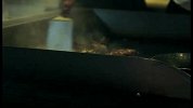 世界杯-14年-德国队大本营超豪华食堂大曝光-新闻