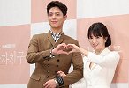 乔妹被指出轨朴宝剑？二人曾一同出演《男朋友》，朴宝剑怒回应
