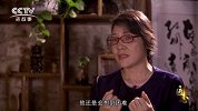 与自己赛跑