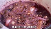 温州鸭舌，有嚼劲的醇香，绝了！