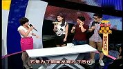 生活-蚊子也分公母？但是，吸人血的是公蚊子还是母蚊子呢？