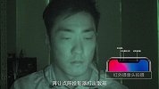 兰博基尼遇上兰博基尼，王自如深度解析OPPO Find X