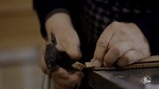 中国风筝大王！一根线放飞192个秦俑，还让公鸡上天斗架