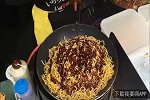 这么多好吃的小吃，只是你没有找到！