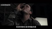 孤儿怨 路边的野生萝莉请谨慎领养