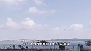 美媒关注：新加坡航展上没有波音客机，焦点是空客和中国