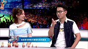 周杰伦密友探营俄罗斯军营-导演险被坦克击中